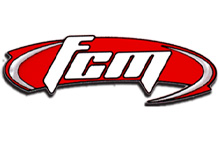 FCM Industries Canada Inc