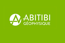 Abitibi Geophysics