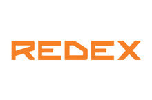 Redex SA