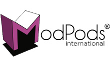 ModPods International Ltd.