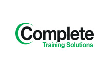 Complete Training Solutions