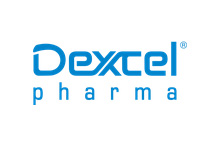 Periochip Dexcel Pharma Ltd