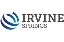 Irvine Springs