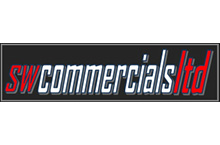 S.W. Commercials Ltd - ISUZU Truck