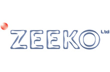 Zeeko Ltd