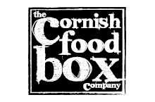 Cornish Food Box