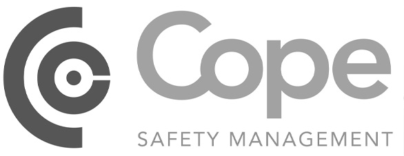 Cope Safety Management Ltd