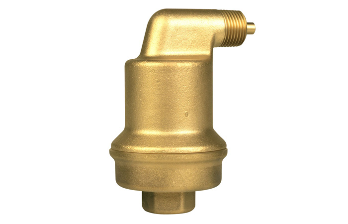 Spirotech