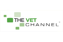 The Vet Channel