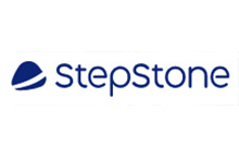 Stepstone - Jobwall
