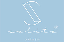 Solito Antwerp