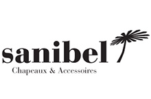 Sanibel Hats and Accessoires INC.