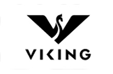 Viking Arms LTD