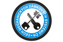 Cech Mechanickych Zamcovych Systemu CR, Z.S. (CMZS)