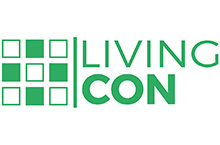 LivingCon / Helmut Schäfer Holztechnik GmbH & CO. KG