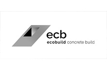 Concrete Build, Netzero CB, LDA