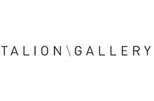 Talion Gallery