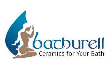 Bathurell – Ceramics for Your Bath
