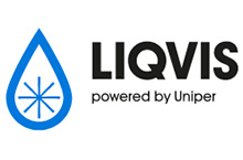LIQVIS GmbH