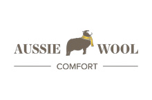 Aussie Wool Comfort
