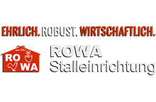 ROWA Stalleinrichtung GmbH & Co. KG