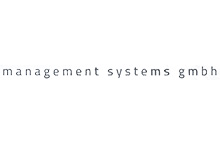 management systems gmbh