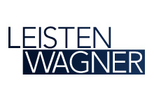 Leisten Wagner GmbH & Co. KG