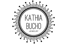 Kathia Bucho