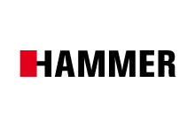 HAMMER Store GmbH