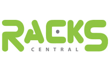 Racks Central Pte Ltd