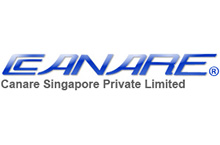 Canare Singapore Pte Ltd