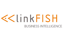 linkFISH Consulting GmbH