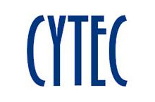 CYTEC GmbH