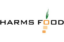 Harms Food GmbH