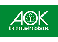 AOK - Die Gesundheitskasse fuer Niedersachsen
