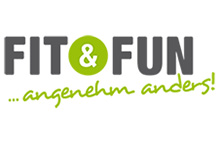 Fit & Fun Betriebs GmbH