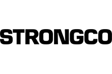 Strongco Limited Partnership