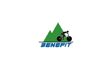 Benefit, Inc