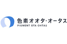 Ohtas Co.,Ltd.