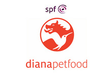 SPF Diana España, S.L.U