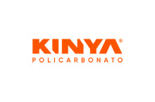 Kinya Solutions, Lda