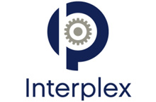 Interplex Precision Technology (S) Pte Ltd