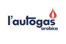 L'Autogas Orobica S.p.a.