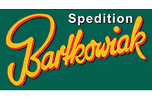 Spedition Bartkowiak GmbH