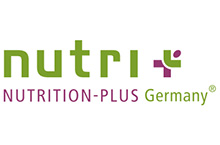 Nutrition-Plus Germany e.K.