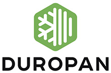 DUROPAN Alliance GmbH