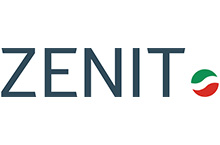 ZENIT GmbH Foresight - Netzwerk
