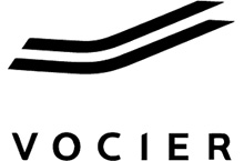 VOCIER GmbH