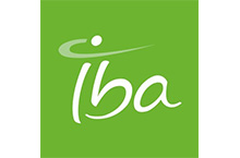 IBA Dosimetry