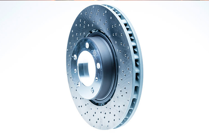 SHW Automotive